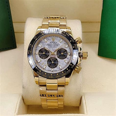 best replica rolex watch|high quality rolex copy watches.